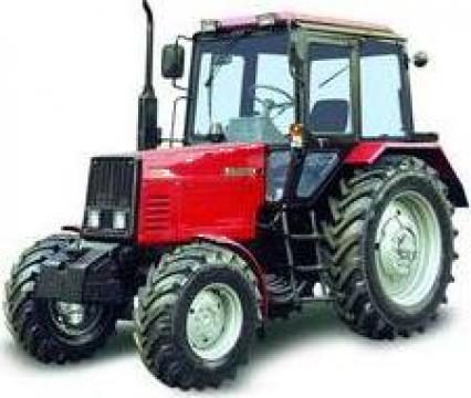 Tractor Belarus 952