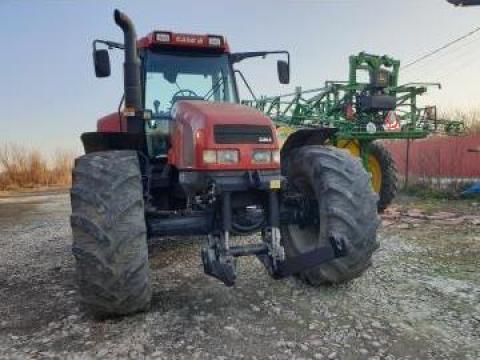 Tractor Case CS 130