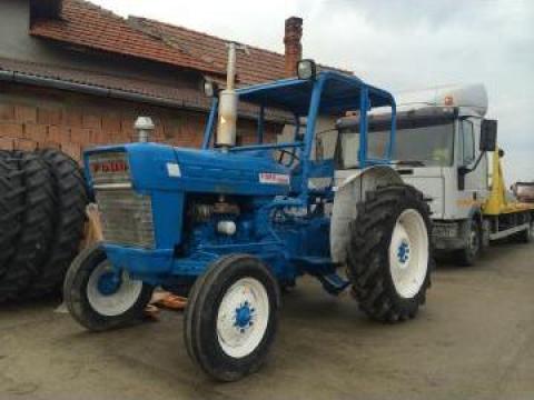 Tractor Ford 3000