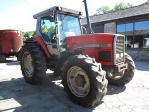 Tractor Massey Ferguson 3125