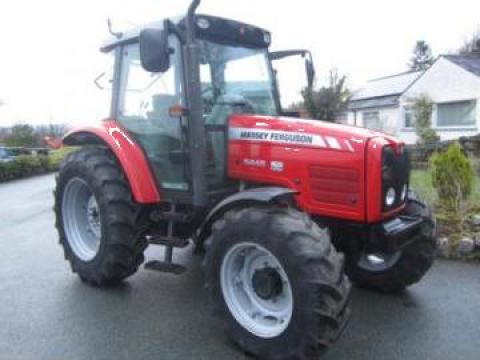 Tractor Massey Ferguson 5445