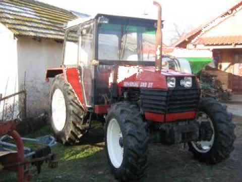Tractor UTB 683 dt