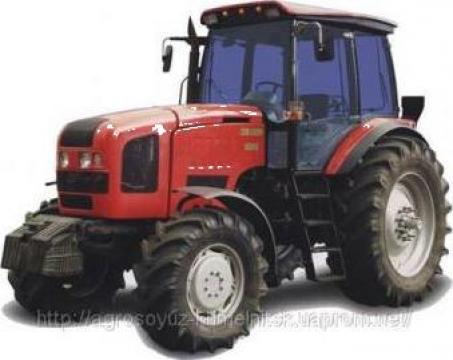 Tractor agricol Belarus 81 CP