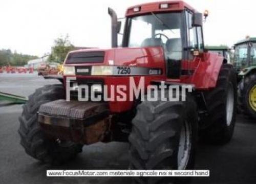Tractor agricol Case IH 7150