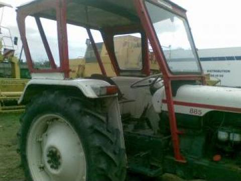 Tractor agricol David Brown