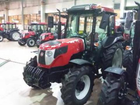 Tractor agricol Hattat A 110
