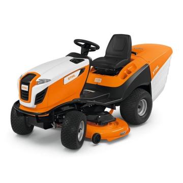 Tractor gazon Stihl RT 6127