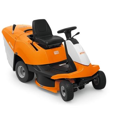 Tractor tuns iarba Stihl RT 4082