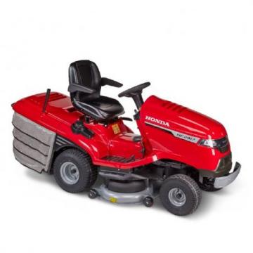 Tractoras de tuns gazon Honda, HF 2417 K5 HME