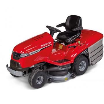 Tractoras de tuns gazon Honda HF 2417 K5 HTE