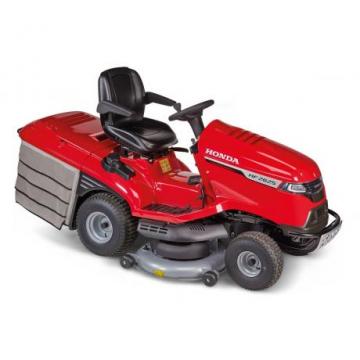 Tractoras de tuns gazon Honda, HF 2625 K1 HMEH