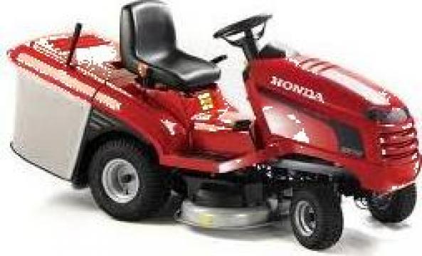 Tractoras de tuns gazon Honda HF2315