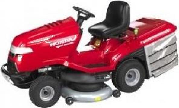 Tractoras de tuns gazon Honda HF2620 HME