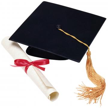 Traducere/apostilare acte de studii