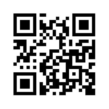 Traduceri autorizate franceza
