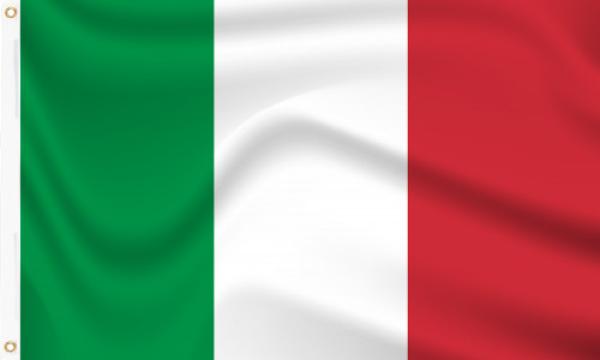 Traduceri autorizate italiana