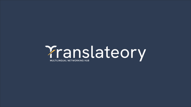 Traduceri autorizate/legalizate/apostile Haga