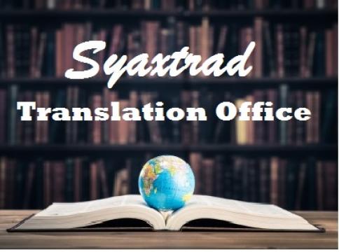 Traduceri autorizate si legalizate