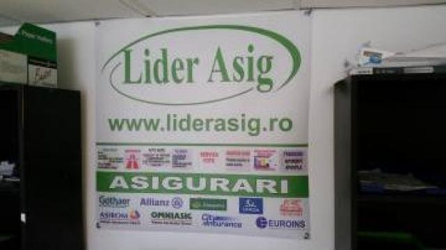Traduceri autorizate