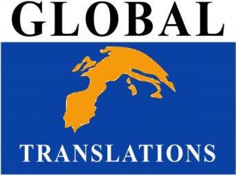 Traduceri bulgara Constanta