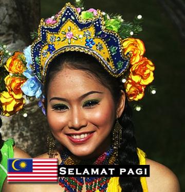 Traduceri caziere judiciare Nepal, India, Ucraina, Myanmar