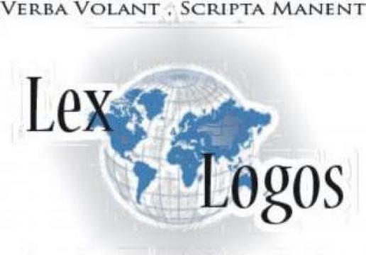 Traduceri din/ in toate limbiile lumii