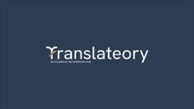 Traduceri franceza