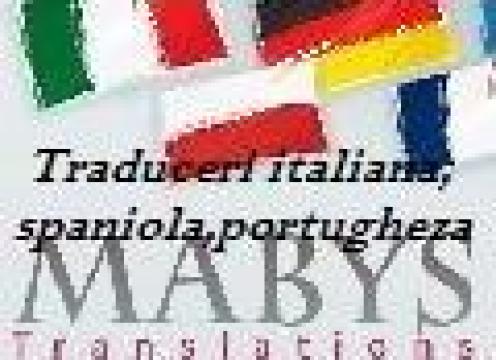Traduceri italiana Ploiesti, traduceri legalizate Ploiesti