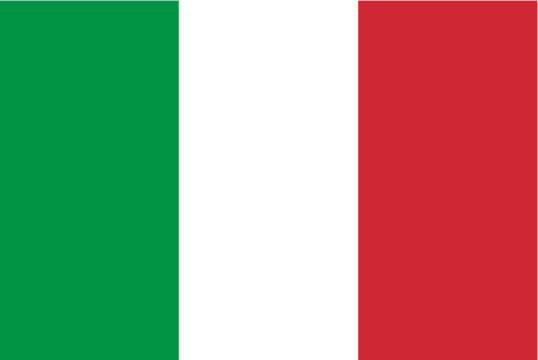 Traduceri limba italiana