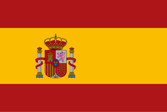 Traduceri limba spaniola