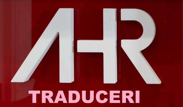Traduceri online in Romania & Bucuresti