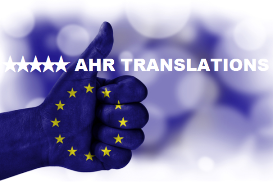 Traduceri online