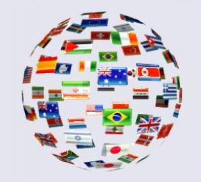 Traduceri rapide online autorizate si legalizate