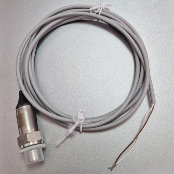 Traductor Keller SPS16 - 0 - 25 bar 1/4 toli 4 - 20 mA