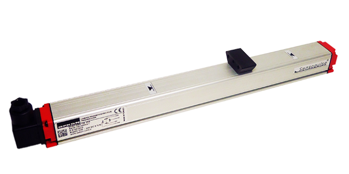 Traductor magnetostrictiv de pozitie Opkon MSS 200