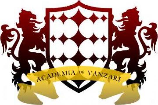 Training management si vanzari
