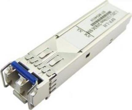 Transceiver Cisco compatible SFP/Mini GBIC fiber optic