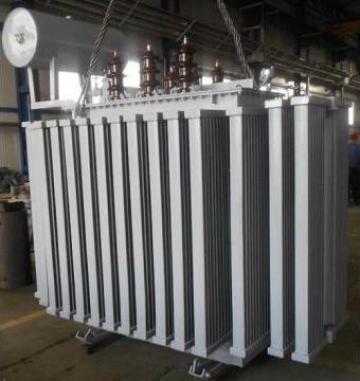 Transformatoare 1250 kVA