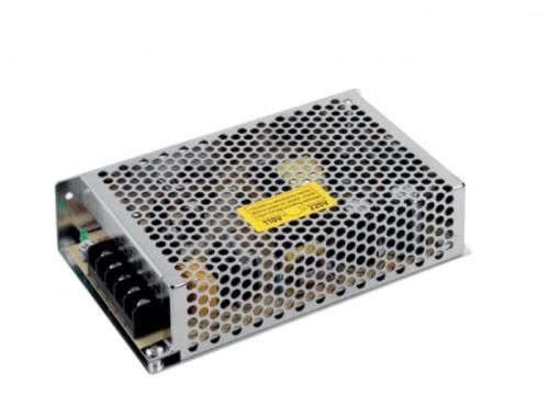 Transformator 12V cu ventilatie