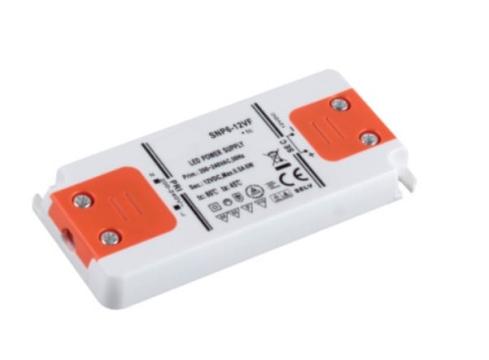 Transformator Slim Premium 12V