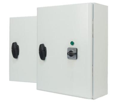 Transformator Standard 3-phase 230V transformer STR-3130L10