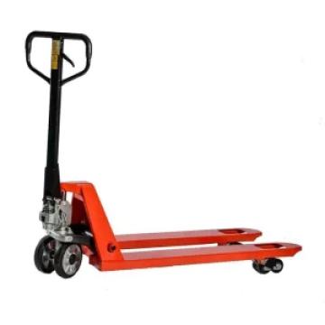 Transpalet manual HPT25-A 2500 kg/1150 mm Noblelift CA