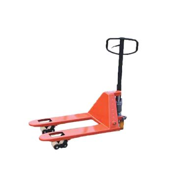 Transpalet manual HPT25-A 2500 kg/800 mm Staxx PM