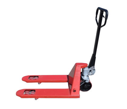 Transpalet manual HPT25-A 2500 kg/800 mm Staxx PM