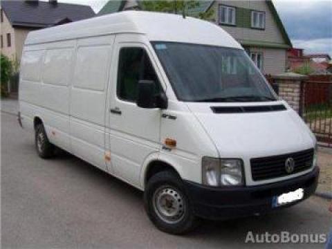 Transport deseuri constructii, deseuri constructii