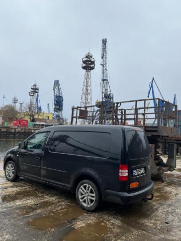 Transport marfa Romania Olanda Belgia Germania Cehia Austria