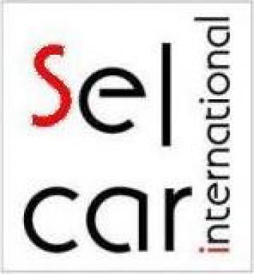 Transport marfa Turcia Romania Turcia, asigurare, GPS