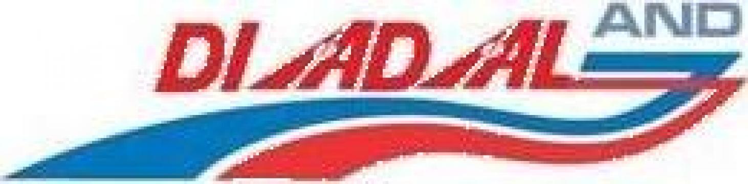Transport marfa intern si international