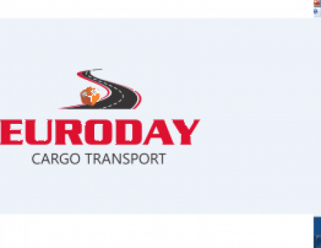 Transport marfa intern si international
