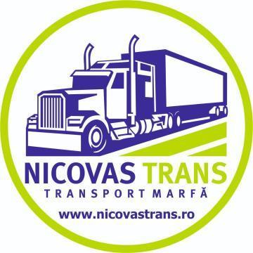 Transport marfa